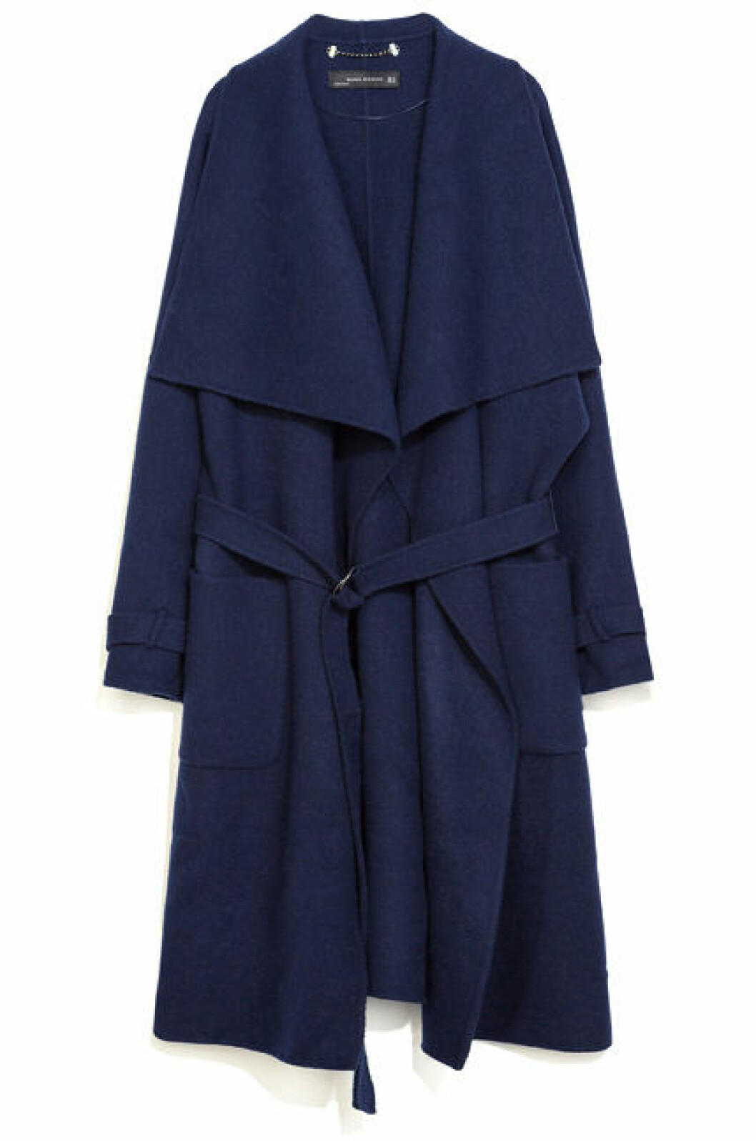 13. Kappa, 1 795 kr, Zara