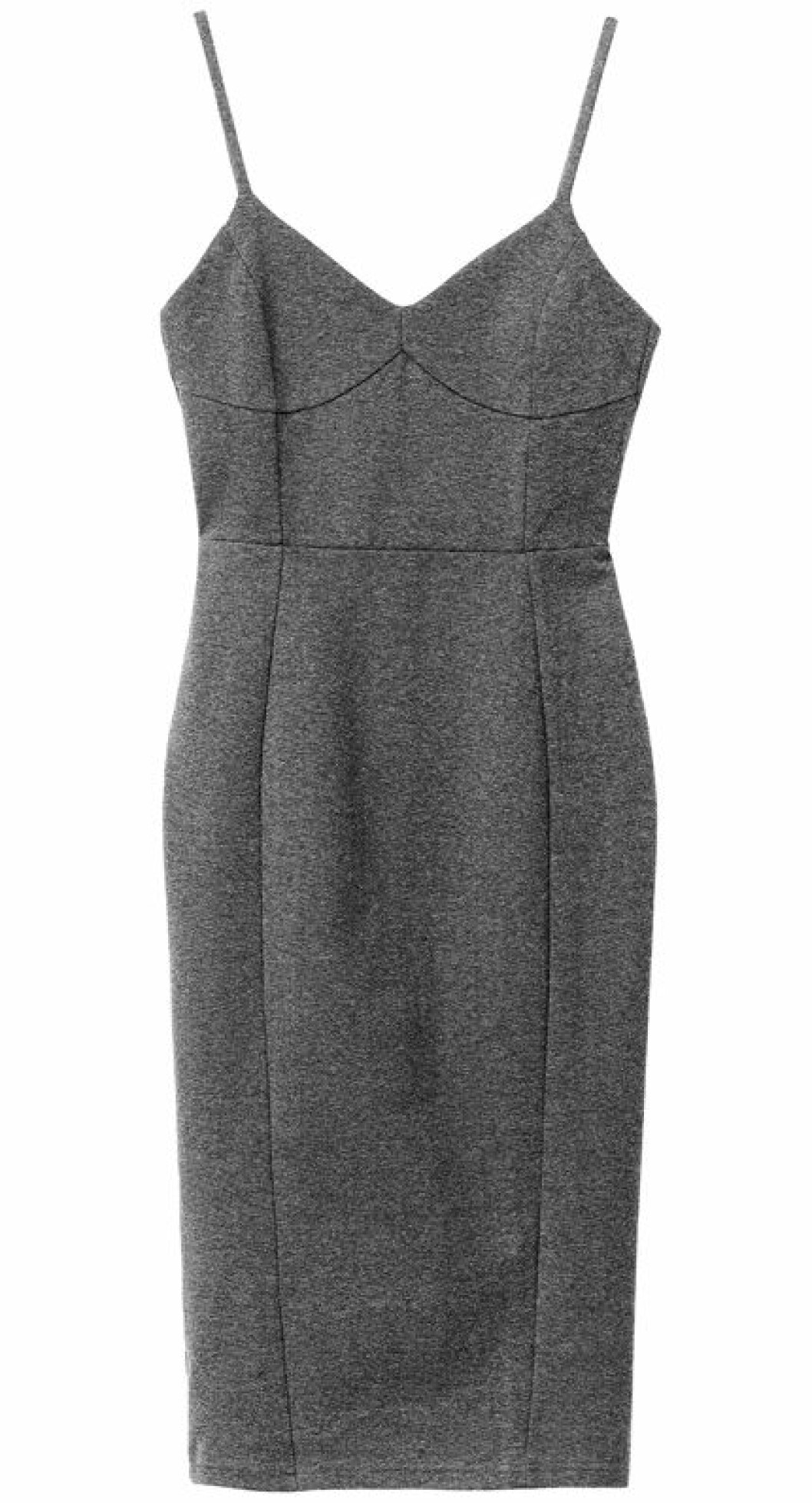 13. Klänning, 199 kr, H&M