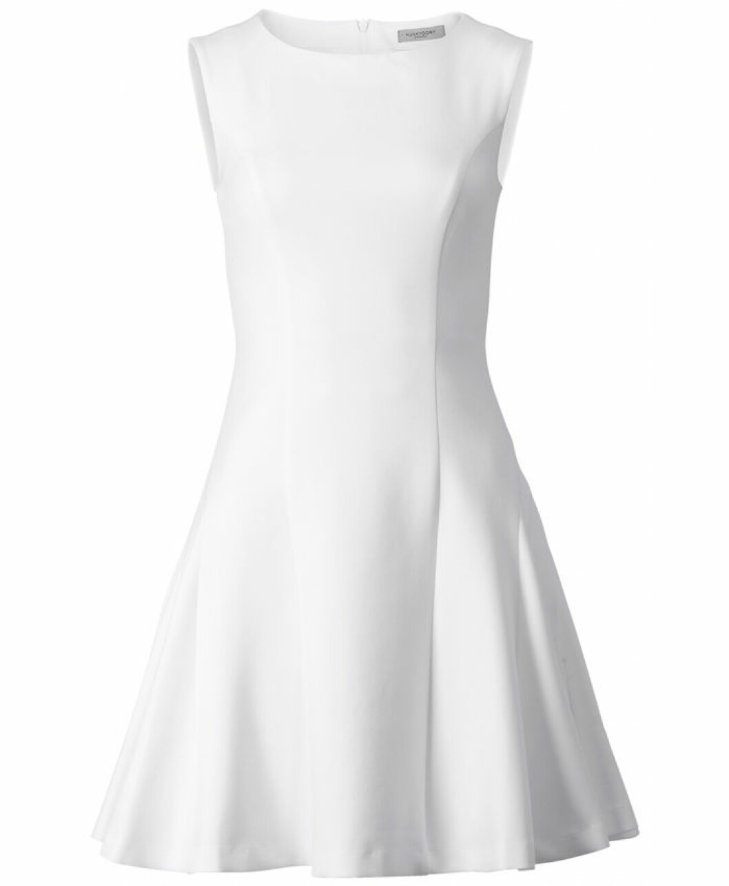 13. Klänning, 3 499 kr, Hunkydory
