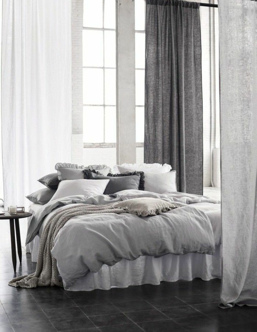 Foto: <a href="http://www.hm.com/se/department/HOME" target="_blank" rel="noopener">H&M Home</a> 13. lager-pa-lager