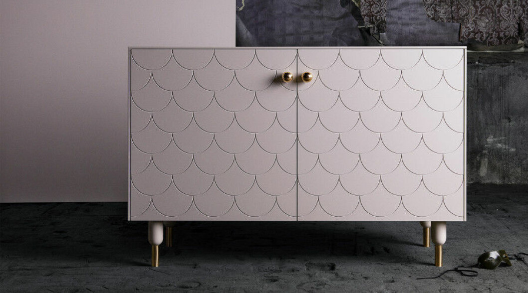Via: <a href="http://www.superfront.com/se/sideboards/besta/fronts/big-fish.html?redirect=true" target="_blank">Superfront</a> 13. pastell-superfront