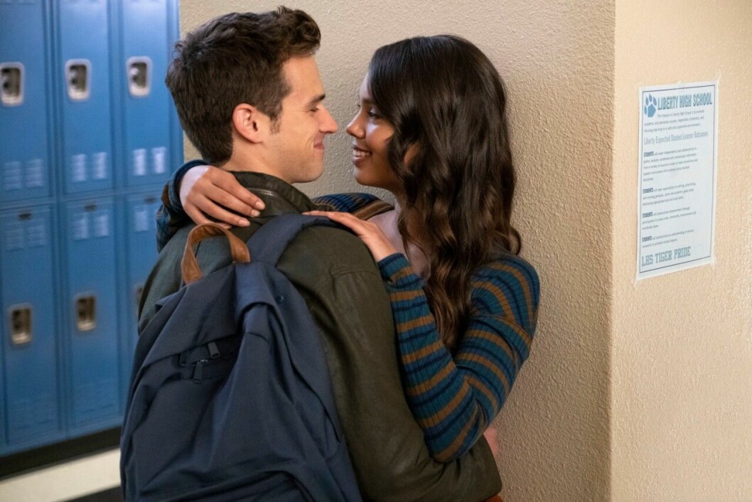 13 Reasons Why