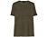 13. T-shirt, 2333 kr, Joseph Net-a-porter.com