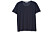 13. T-shirt, 250 kr, Weekday Collection