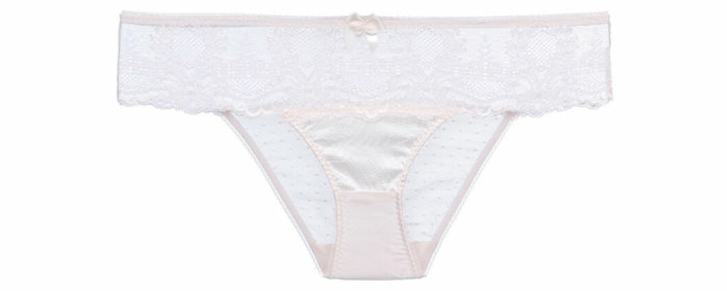 13. Trosa, 556 kr, Stella McCartney