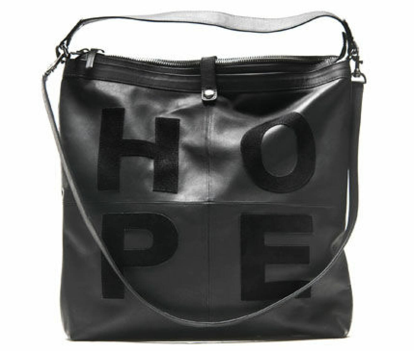13. Väska, 2 600 kr, Hope