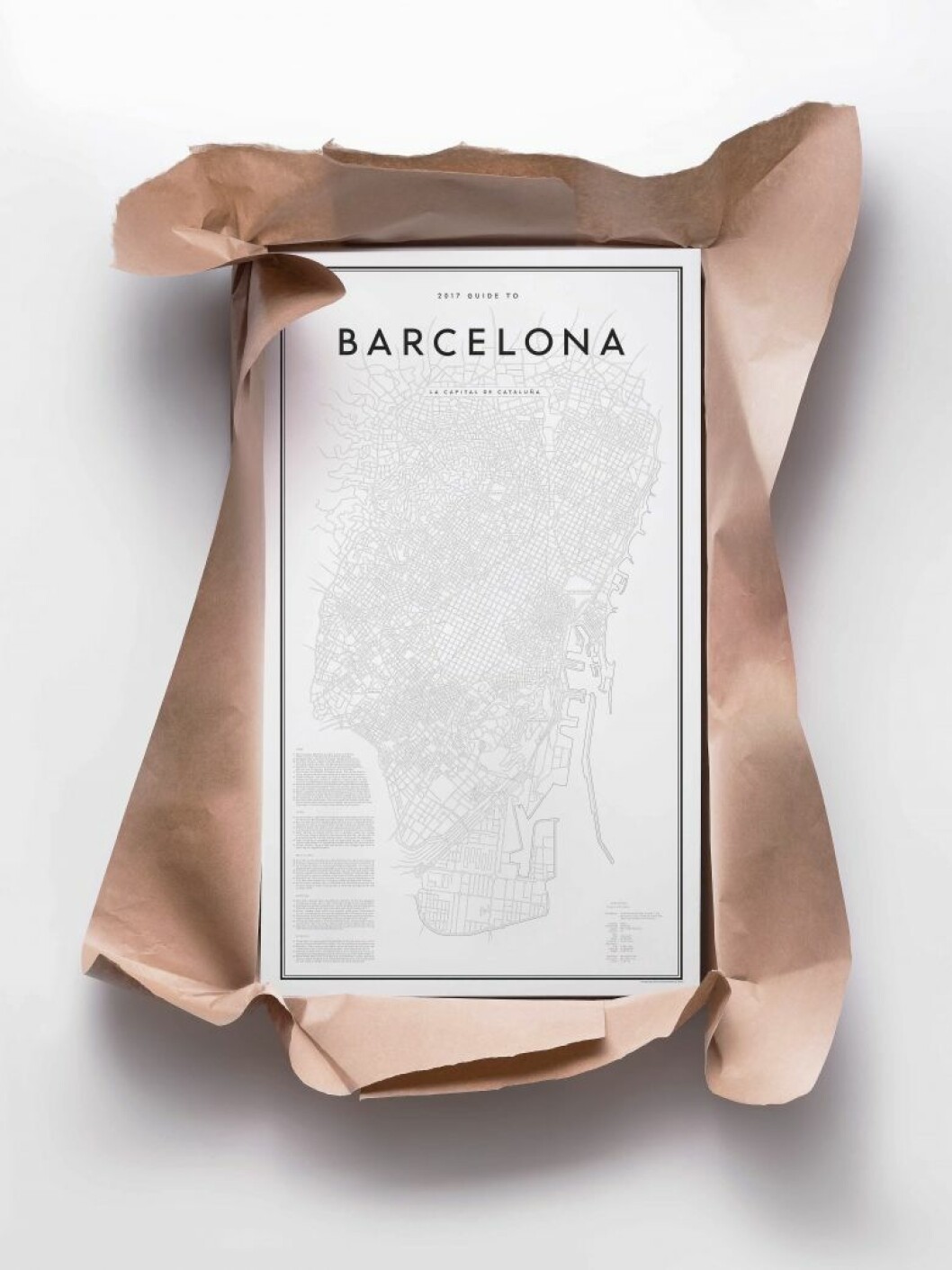 13327_9713a695c9-artilleriet-ehrenstrahle-barcelona