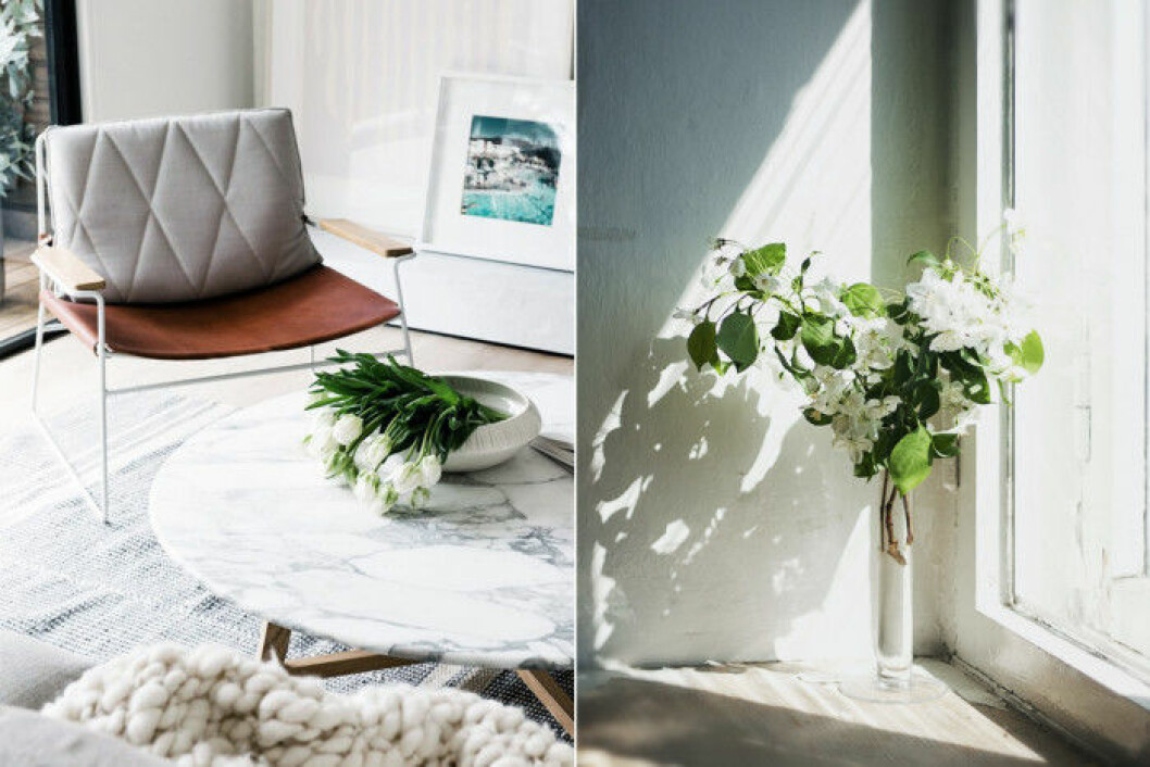 Via: <a href="https://ohmygoodies.eu/blogs/blog/41670273-ontdek-de-schoonheid-van-marmer" target="_blank" rel="noopener">Oh My Goodies</a> / <a href="http://depplus.vn/tin-tuc/18-03-2014/nguoi-yeu-cu-co-nguoi-yeu-moi/224/12609/" target="_blank" rel="noopener">Depplus</a> 14-15. blommor