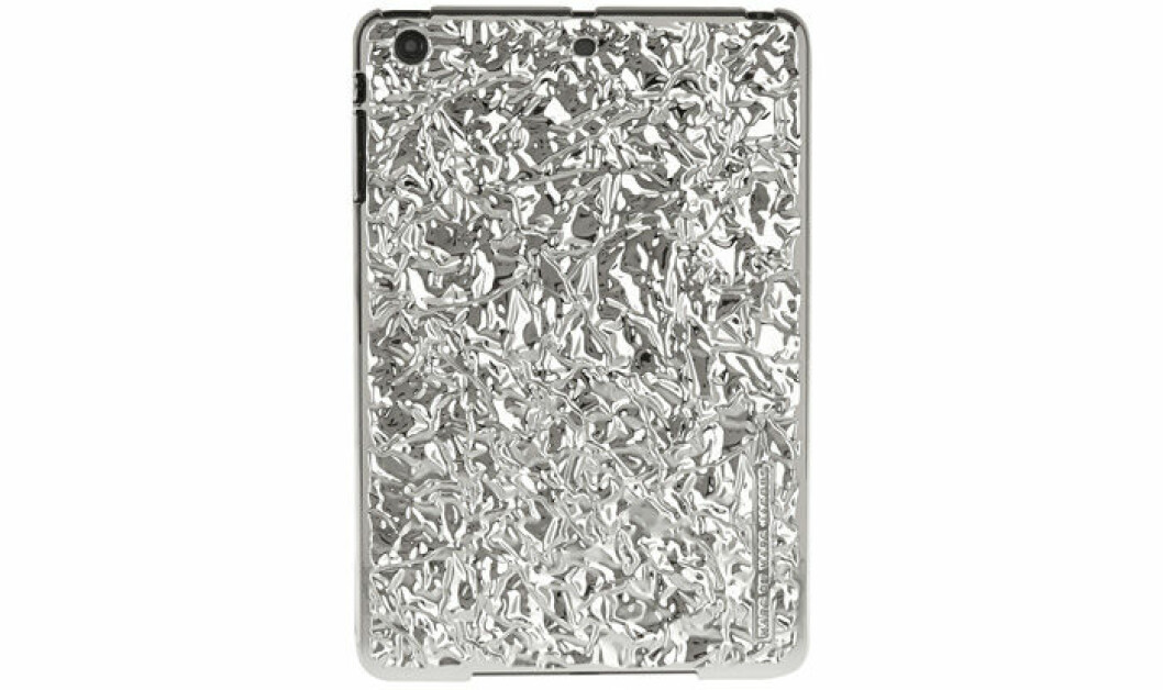 14. iPadfodral, 516 kr, Marc by Marc Jacobs Net-a-porter.com