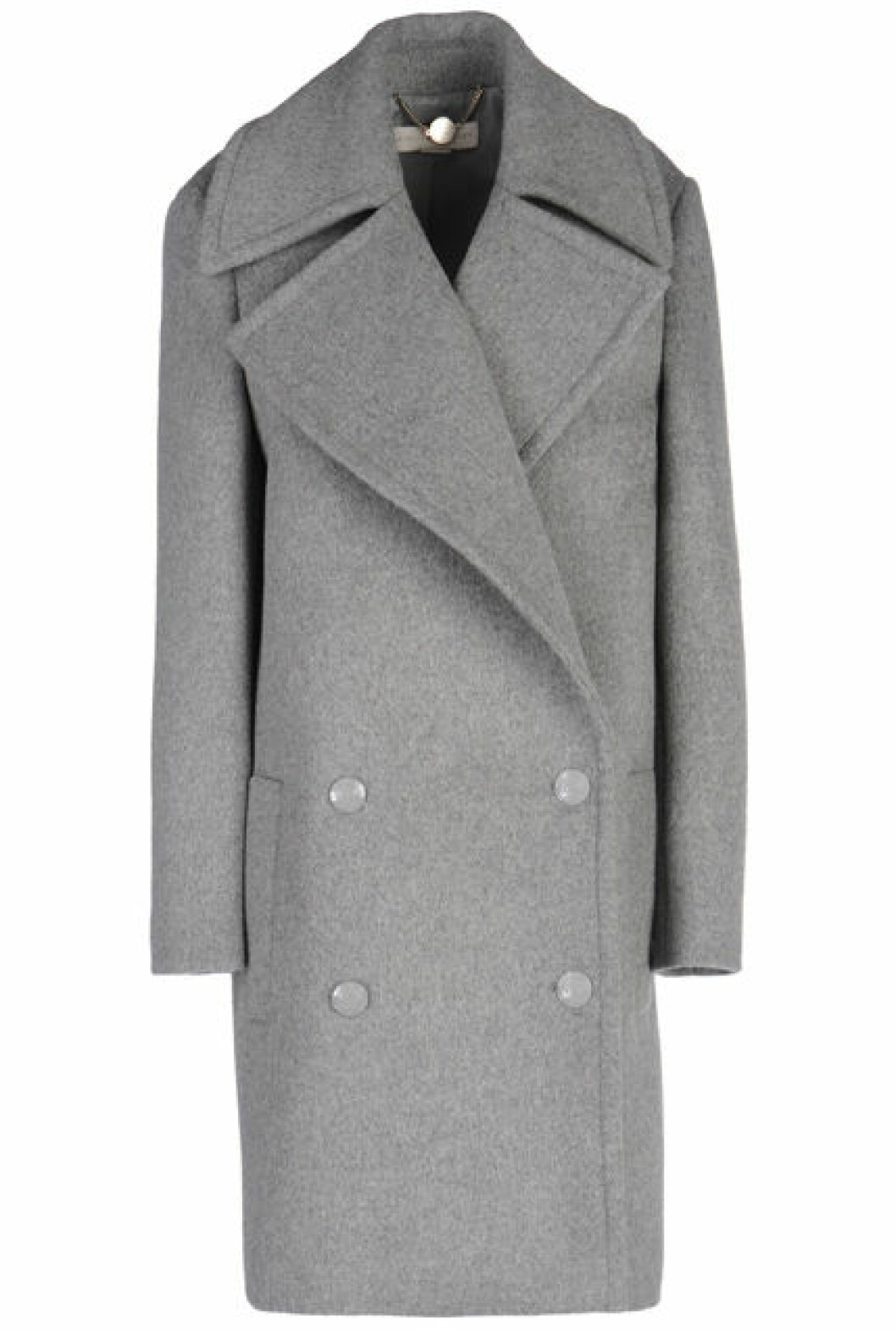 14. Kappa, 12550 kr, Stella McCartney