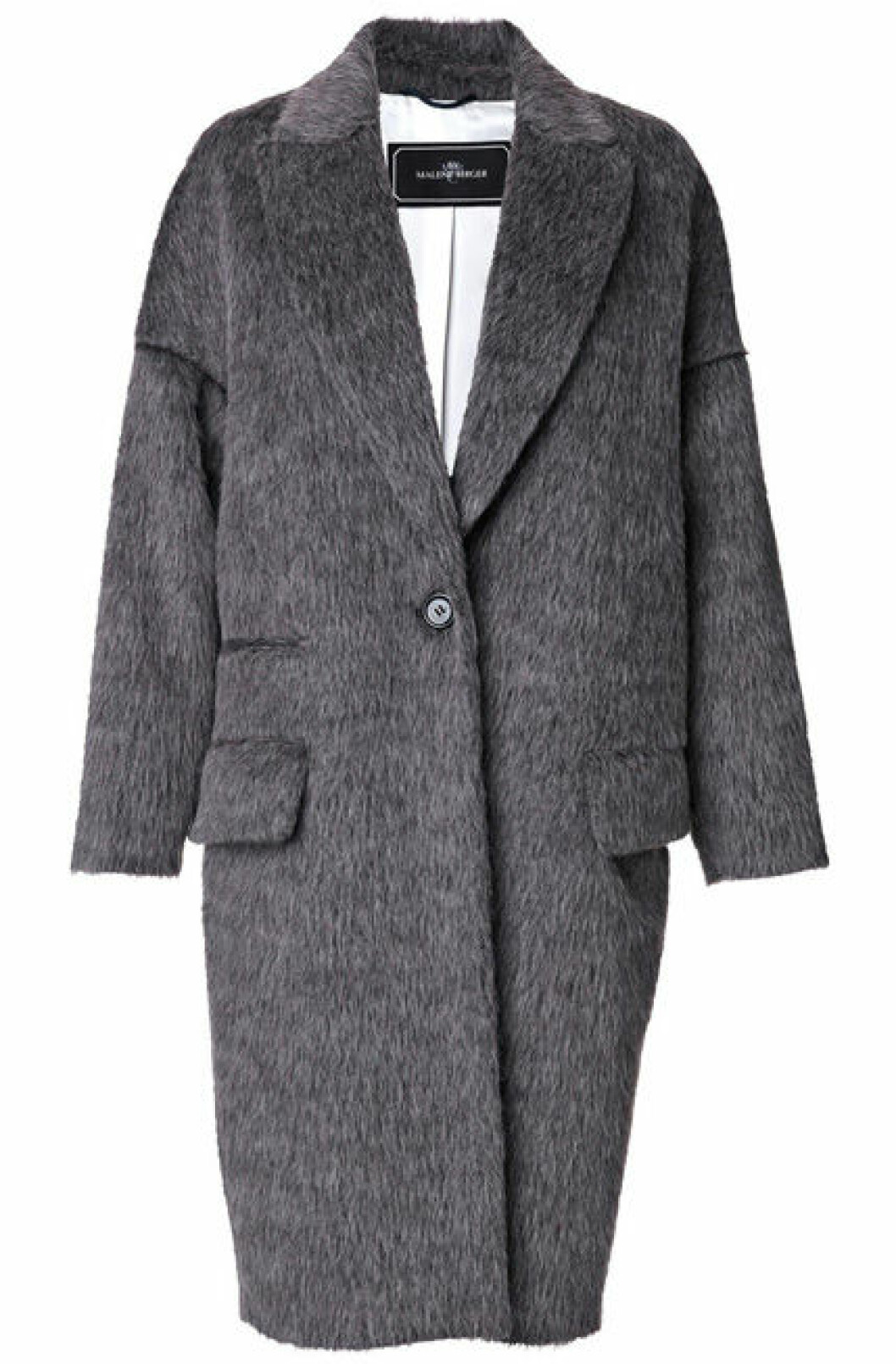 14. Kappa, 5 199 kr, By Malene Birger