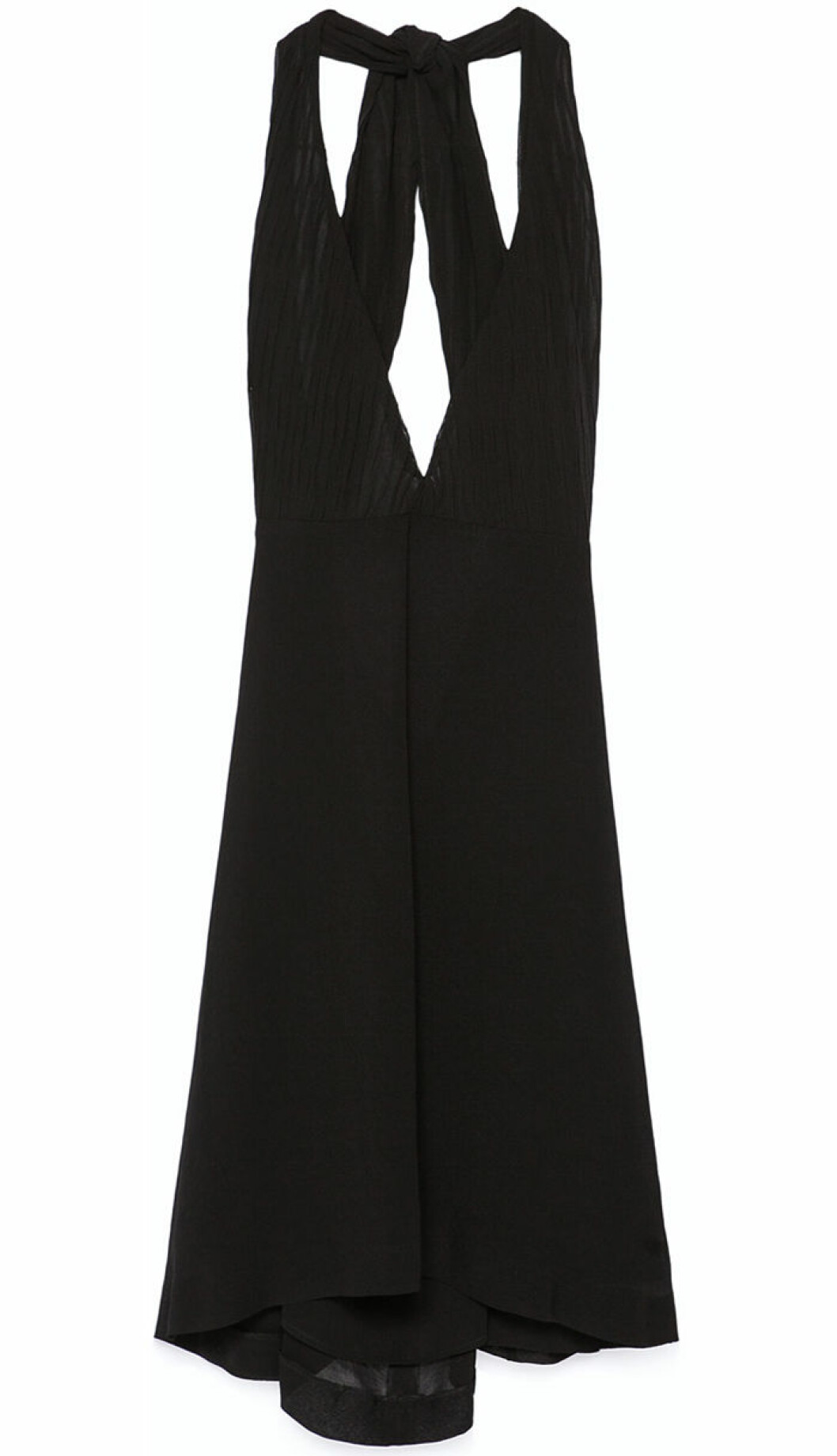 14. Klänning, 699 kr, Zara