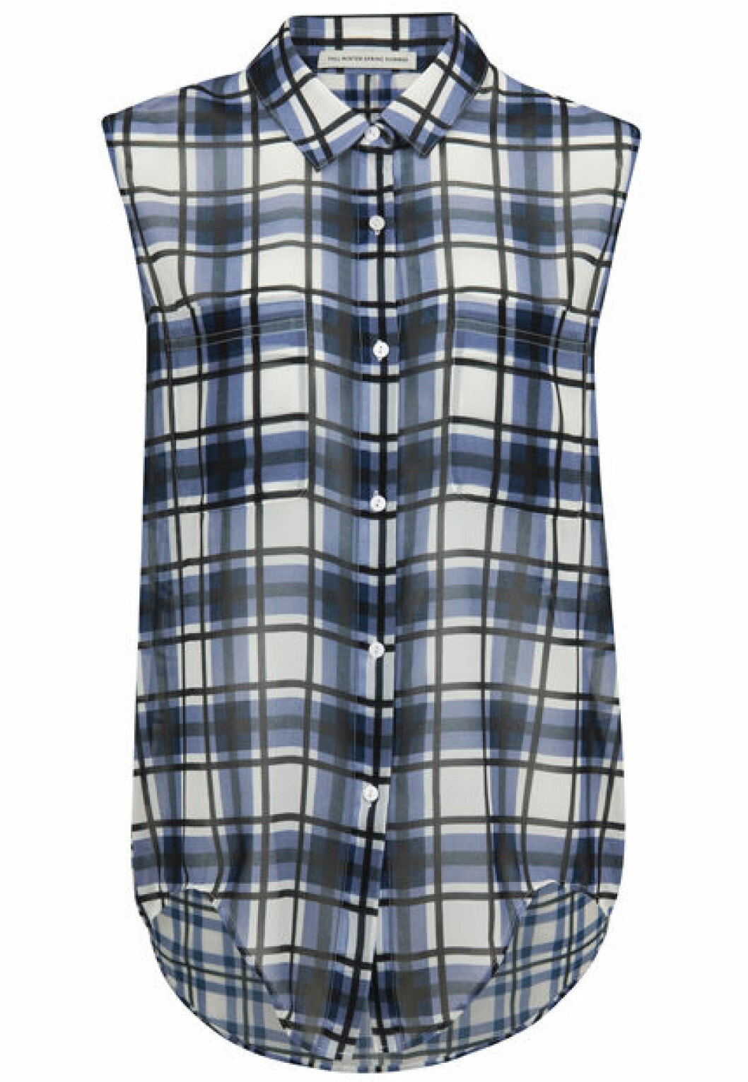 14. Skjorta, 1 199 kr, Fall winter spring summer