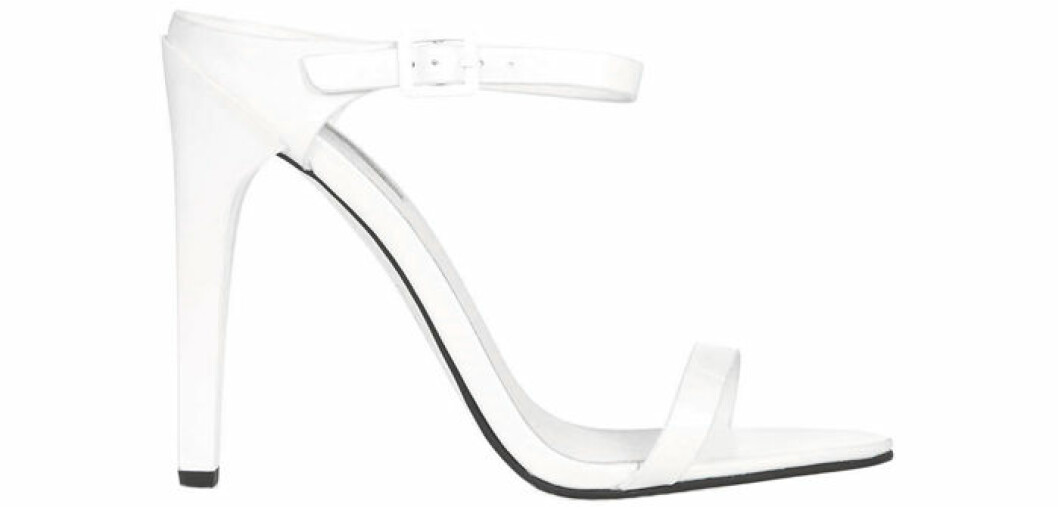 14. Slip in, 429 kr, Topshop