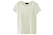 14. T-shirt, 849 kr, A.pc