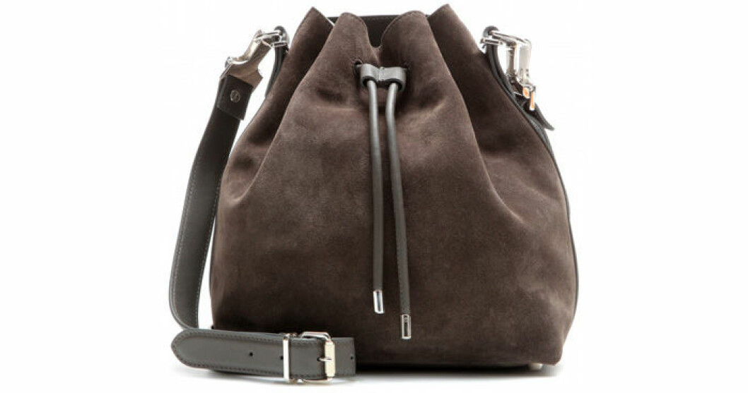 14. Väska, 6576 kr, Proenza Schouler Mytheresa.com