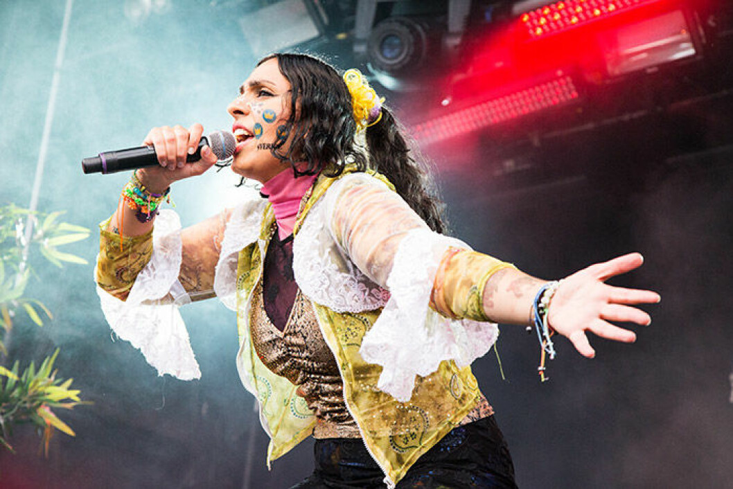 140831_Zhala_Felicia_Malmstro_m_10