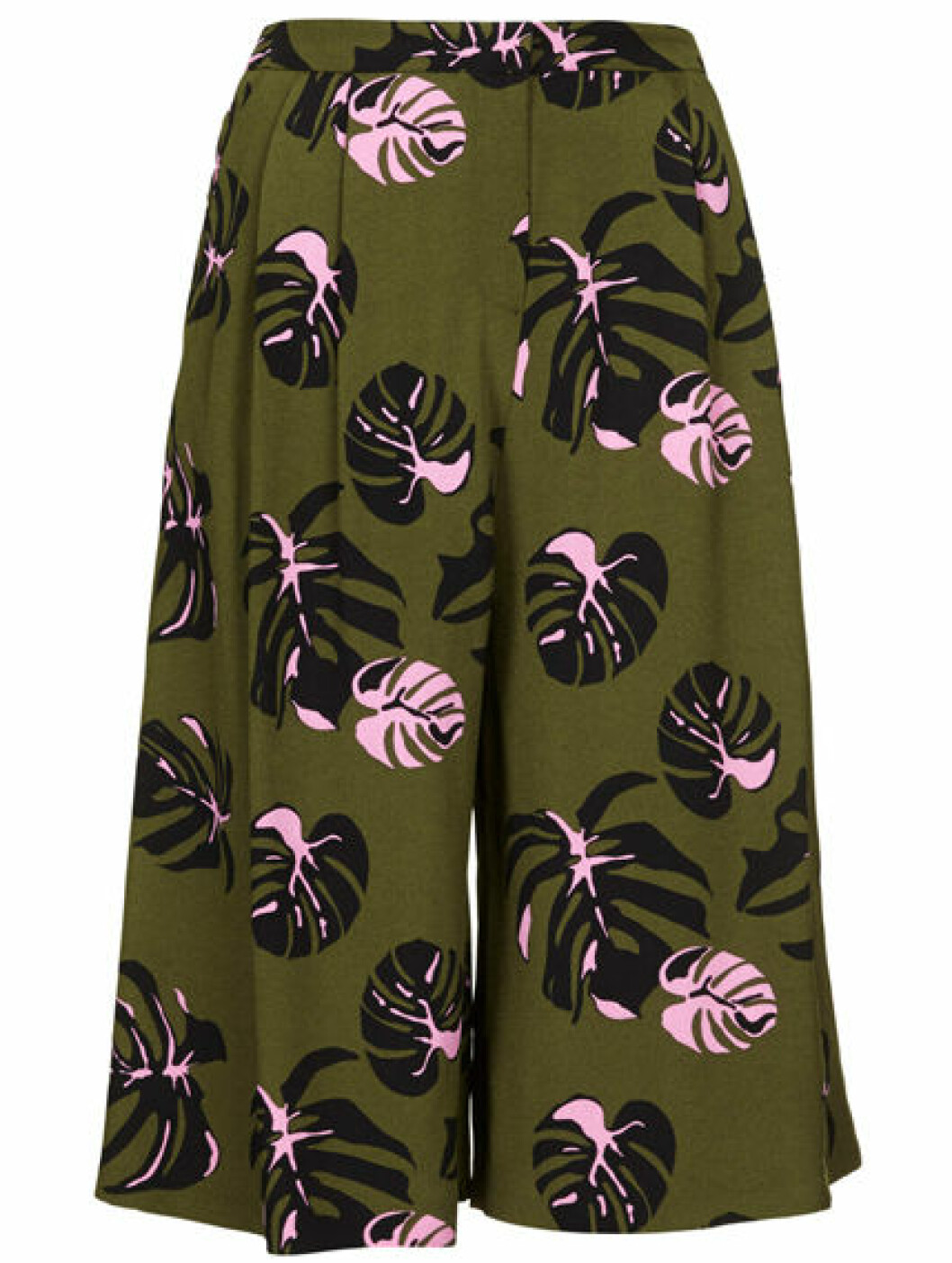 15. Byxa, 441 kr, Topshop
