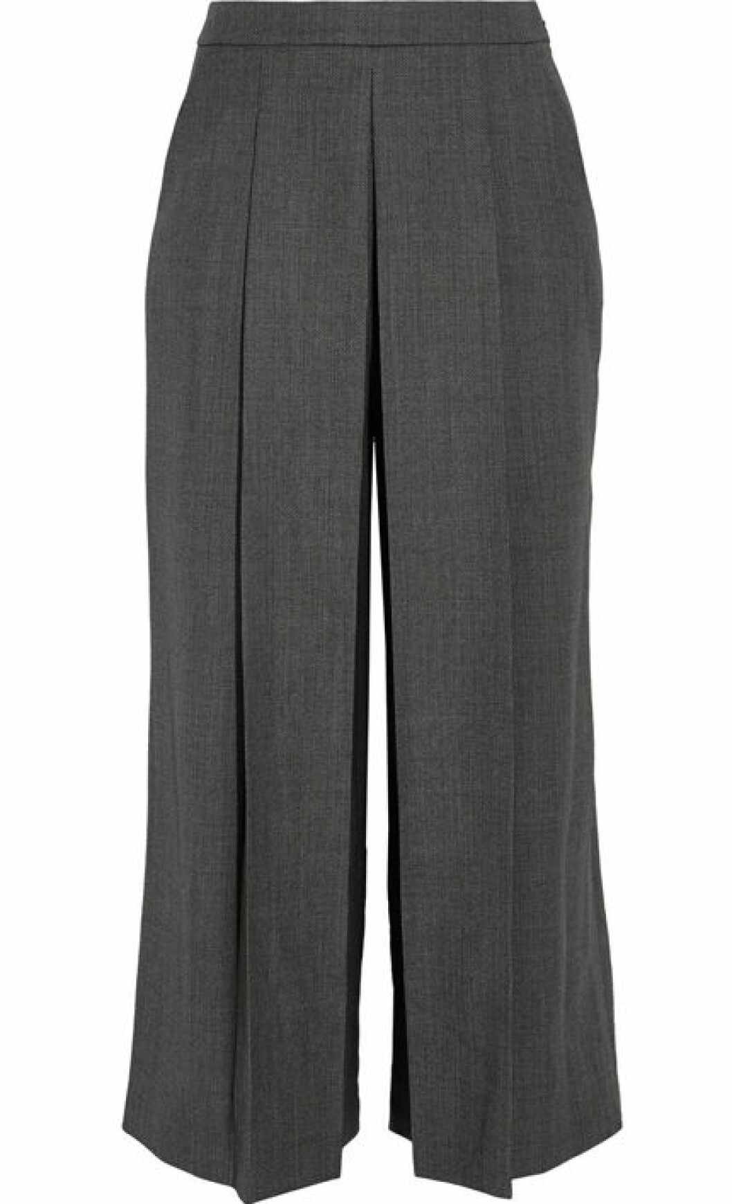 15. Byxor, 4842 kr, Alexander Wang Net-a-porter.com