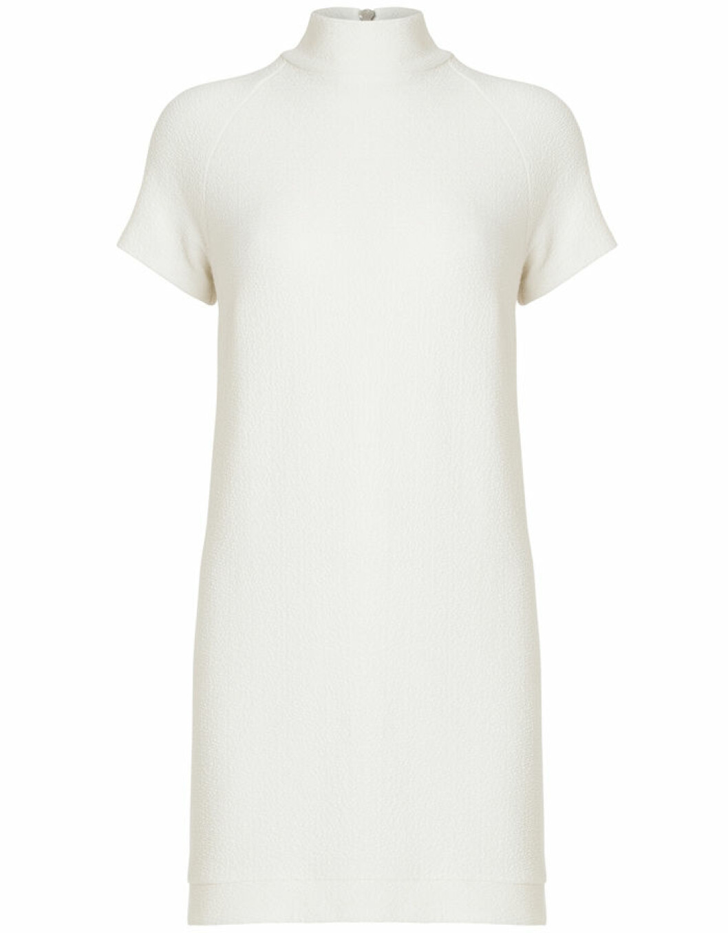 15. Ganni Lake Wood Dress__1199 NOK_Material - _Size -