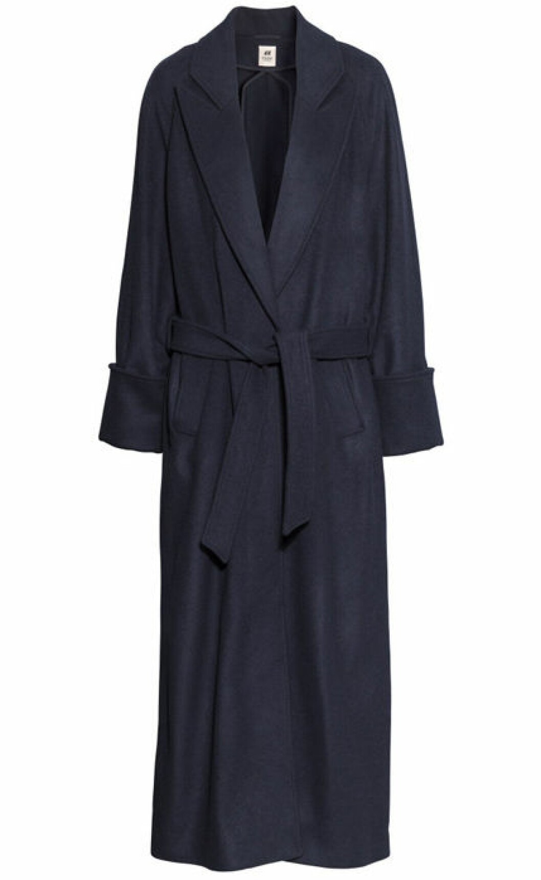 15. Kappa, 1 499 kr, H&M