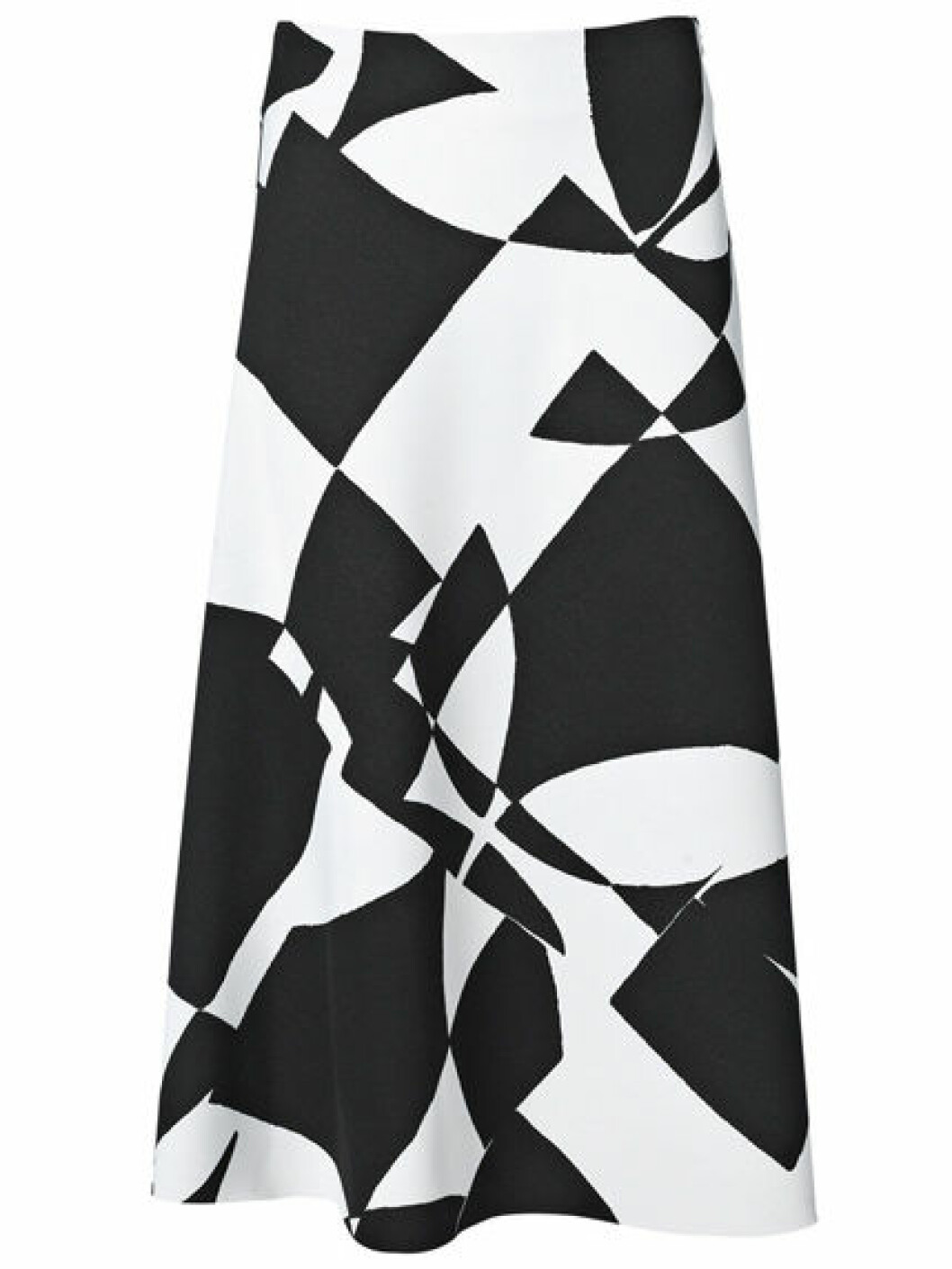 15. Kjol, 2 199 kr, By Malene Birger