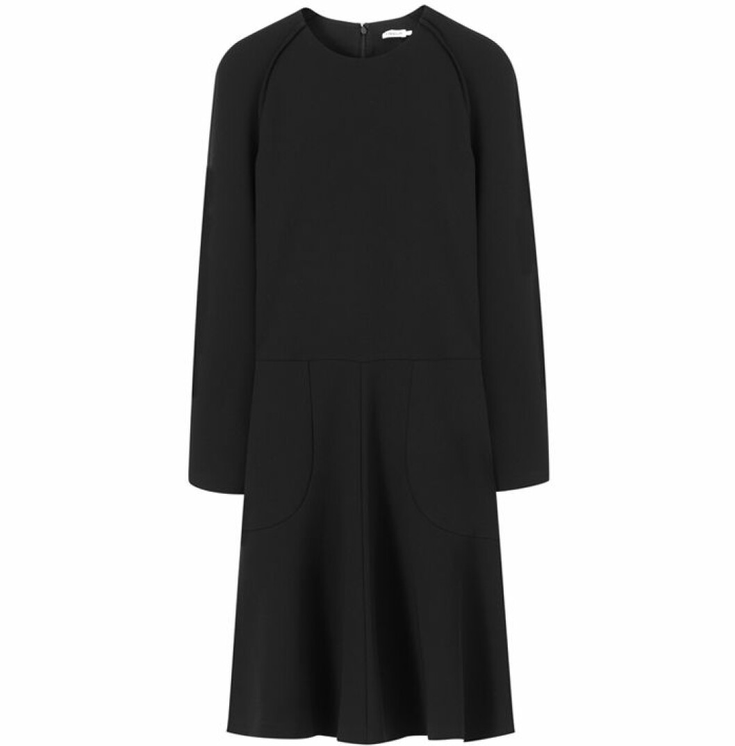 15. Klänning, 1 140 kr, Filippa K