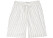 15. Shorts, 1800 kr, Toteme