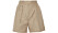 15. Shorts, 4572 kr, Bottega Veneta Net-a-porter.com