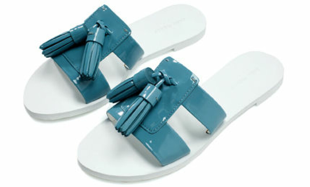15. Slip in, 399 kr, Zara