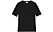 15. T-shirt, 800 kr, Totême