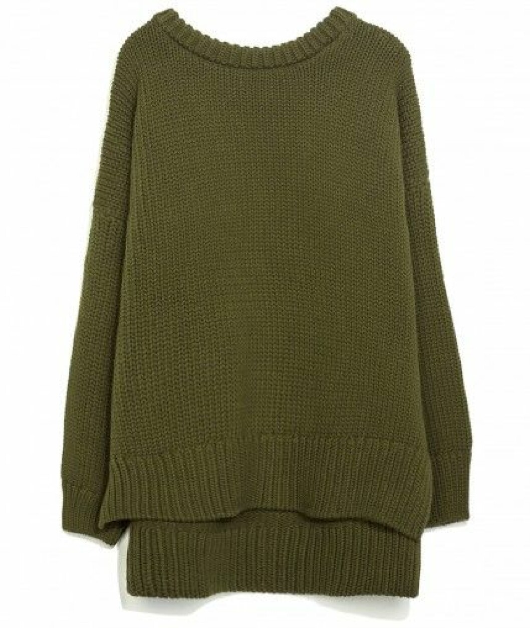 15. Tröja, 559 kr, Zara 1