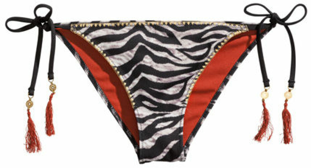 15. Trosa, 49,50 kr, H&M_