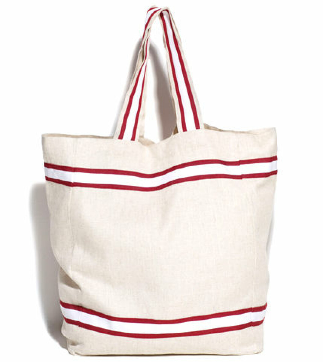 15. Väska, 279 kr, Zara