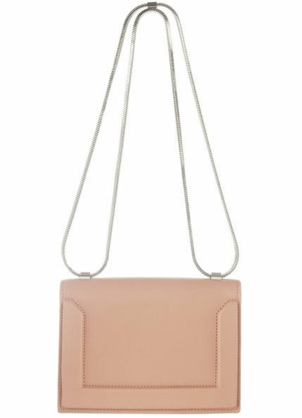 15. Väska, 6268 kr, 3.1 Phillip Lim Net-a-porter.com