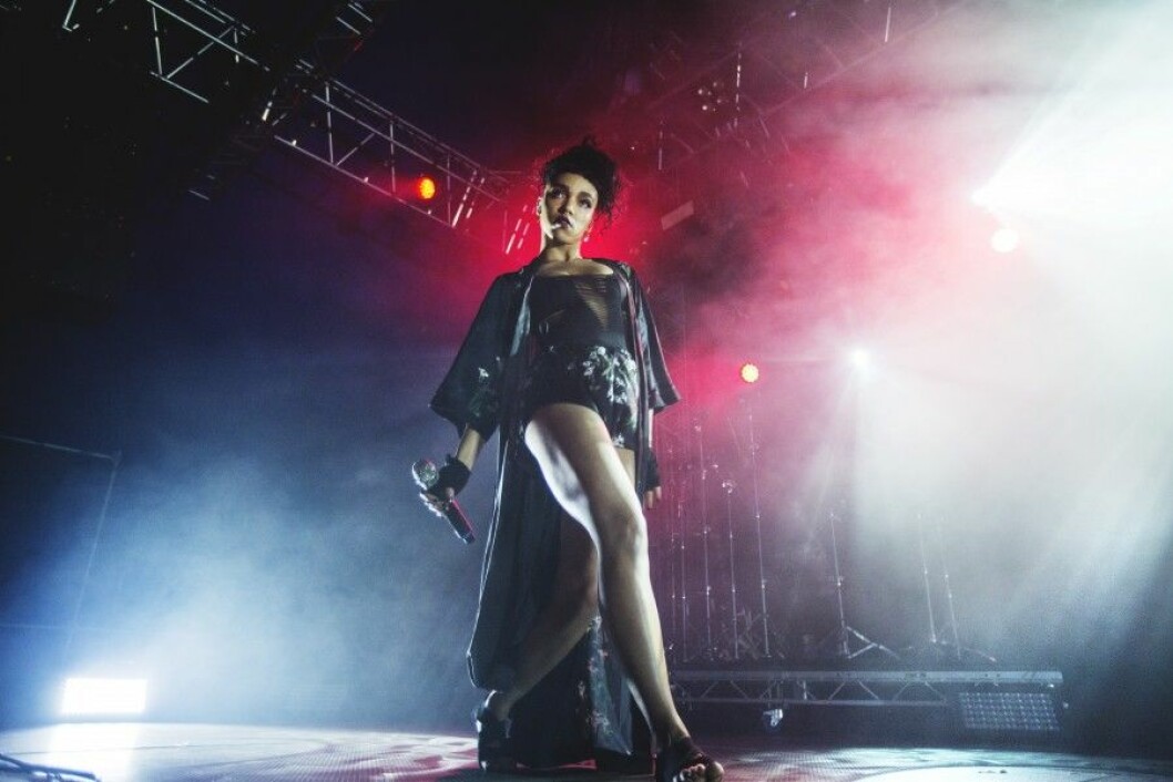 150813_fka_twigs_annika_berglund_5765