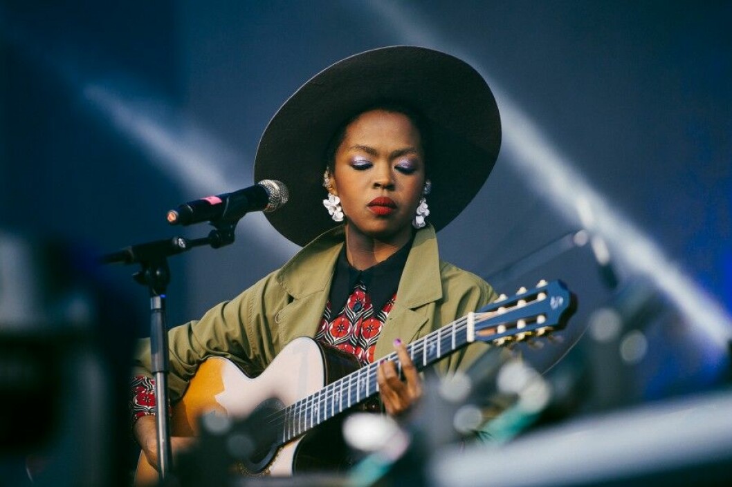 150814_Lauryn-Hill_olle-kirchmeier_28025