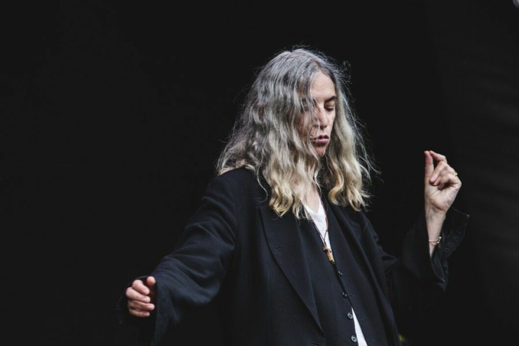 150815_patti_smith_annika_berglund_6974