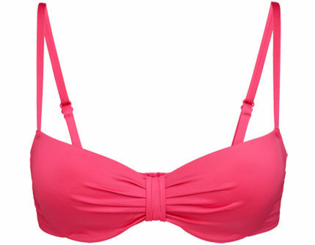 16. BH, 179 kr, Lindex