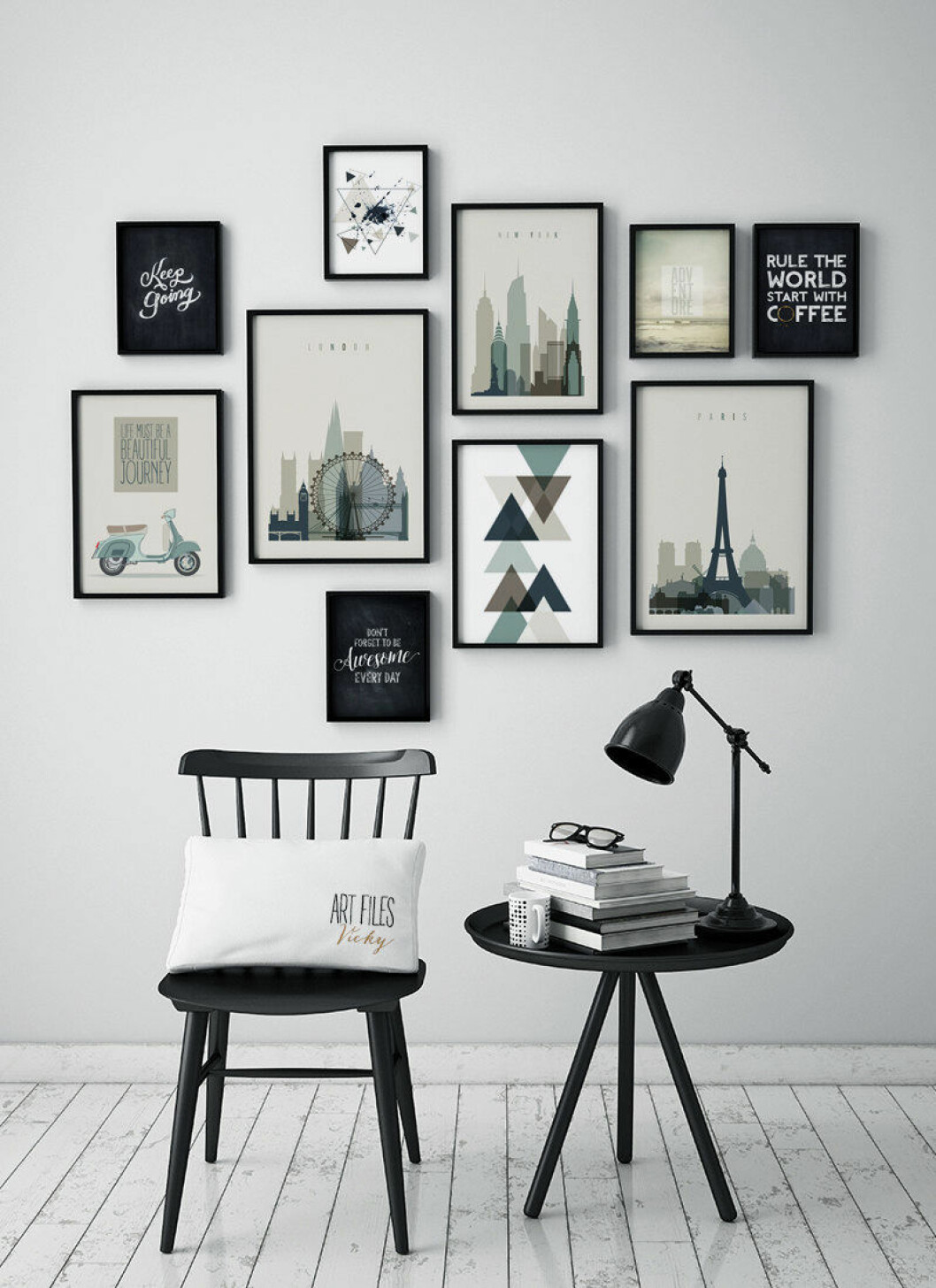 Via: <a href="https://www.etsy.com/se-en/listing/234435909/digital-prints-decoration-proposal?ref=shop_home_active_8" target="_blank" rel="noopener">ArtFilesVicky</a> Posters