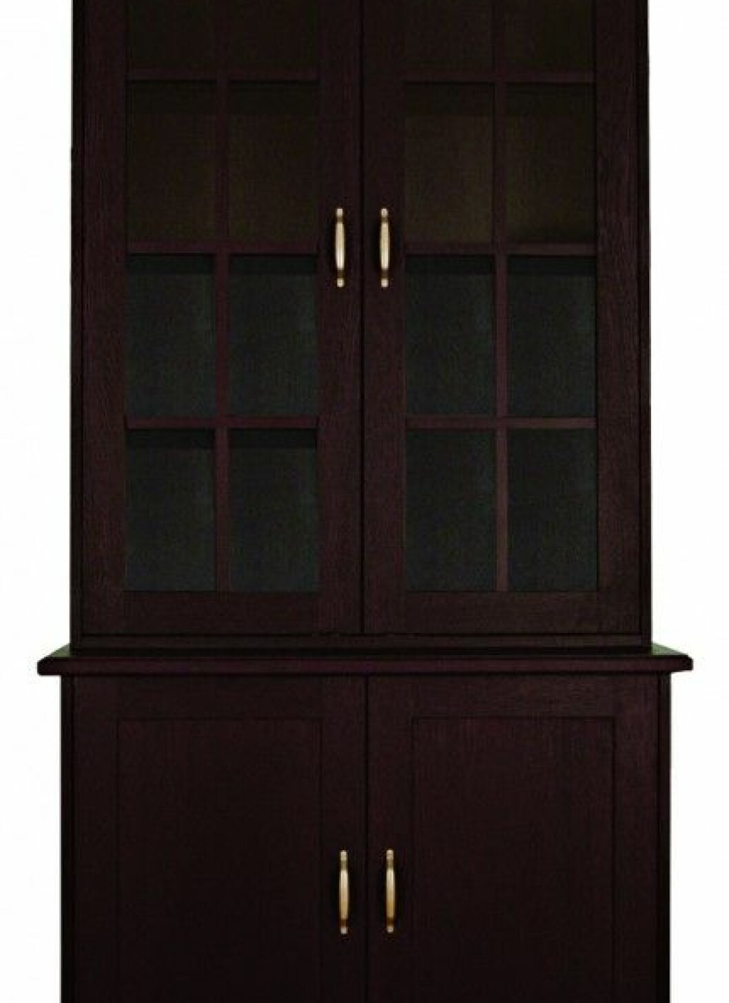 Via: <a href="https://www.bloglovin.com/blogs/my-ideal-home-1844326/warming-details-via-daniella-witte-1816164201" target="_blank" rel="noopener">My Ideal Home</a> Ljusslinga i sovrummet för mysfaktor