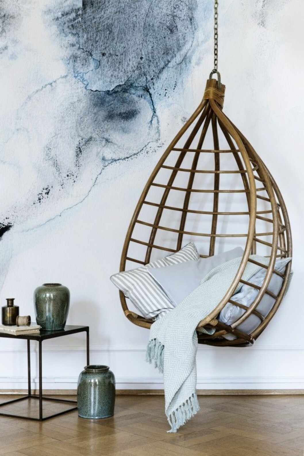 Foto: <a href="http://www.brostecopenhagen.com/default.asp" target="_blank" rel="noopener">Broste Copenhagen</a> 16. wallpaper-broste