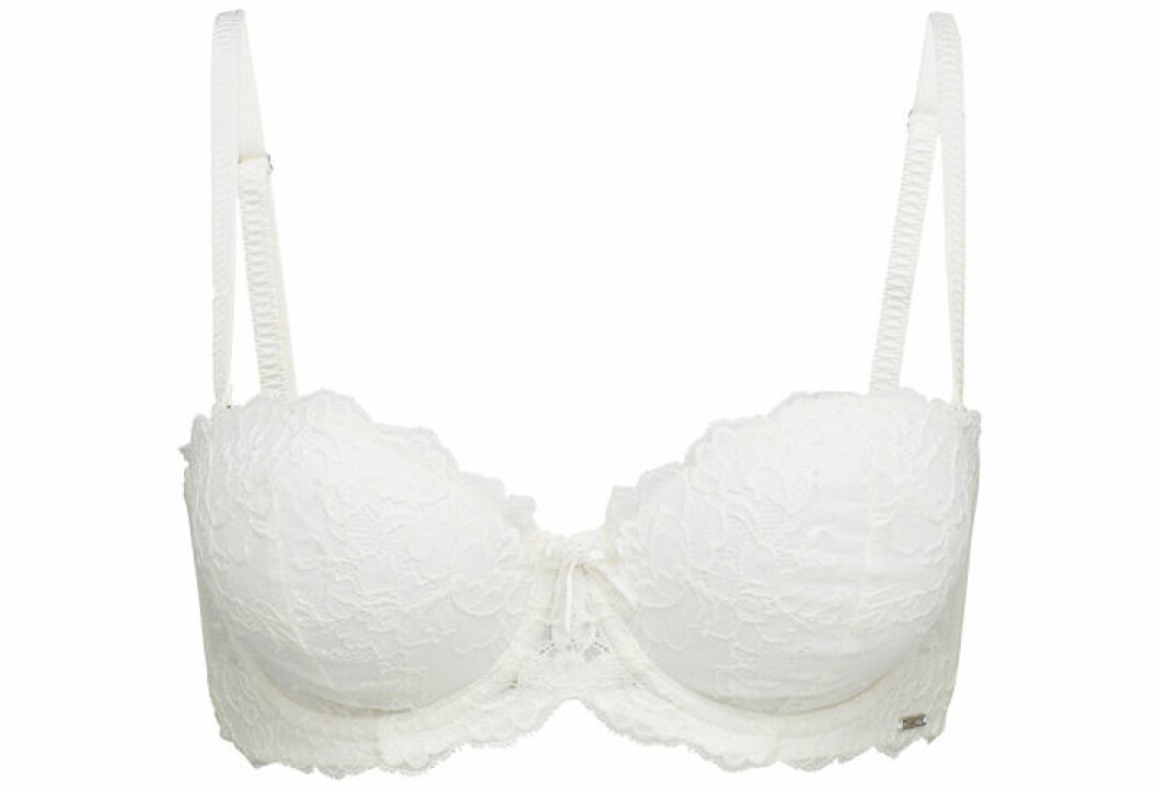 17. Bh, avtagbara band, 299 kr, Lindex