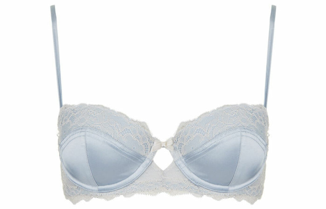18. Bh, 231 kr, Topshop 1