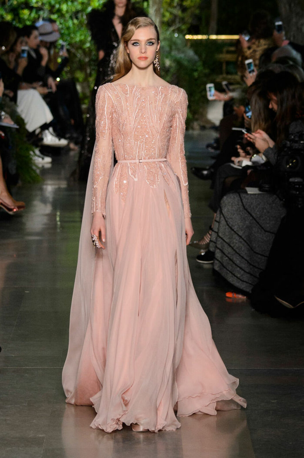 18 Elie Saab HC RS15 0720
