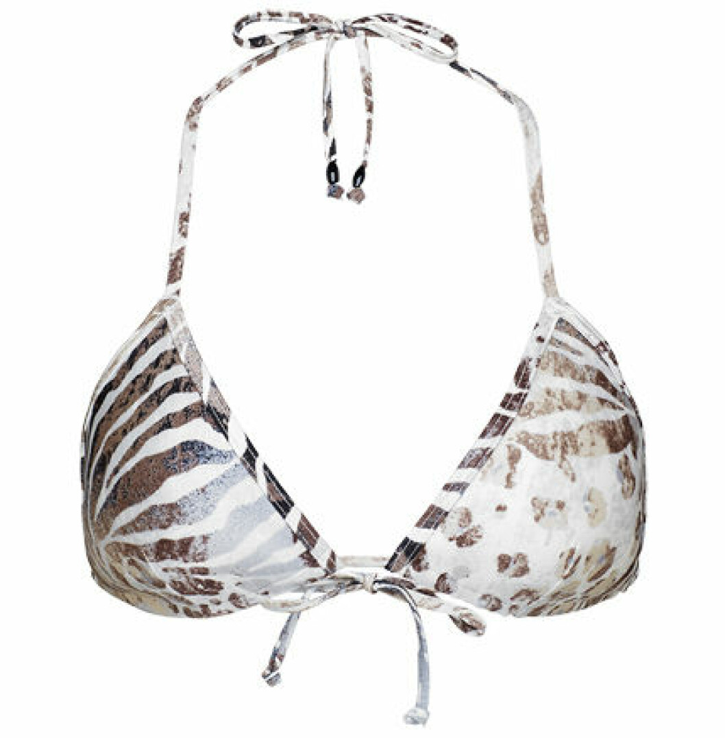 19. Bh, 149 kr, Lindex 1