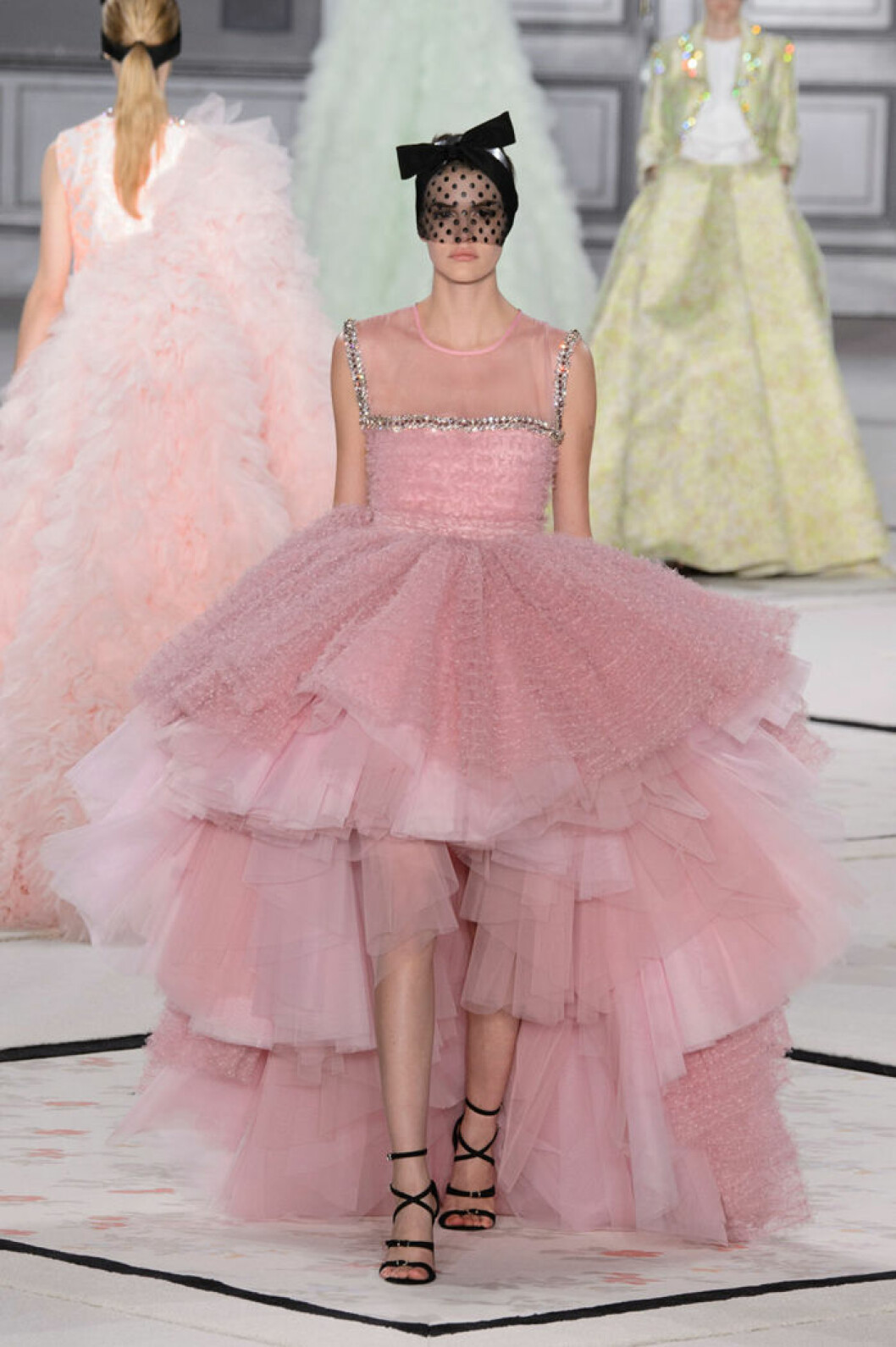 19 Giambattista Valli HC RS15 0663