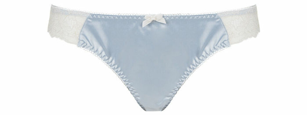 19. Trosa, 102 kr, Topshop 1
