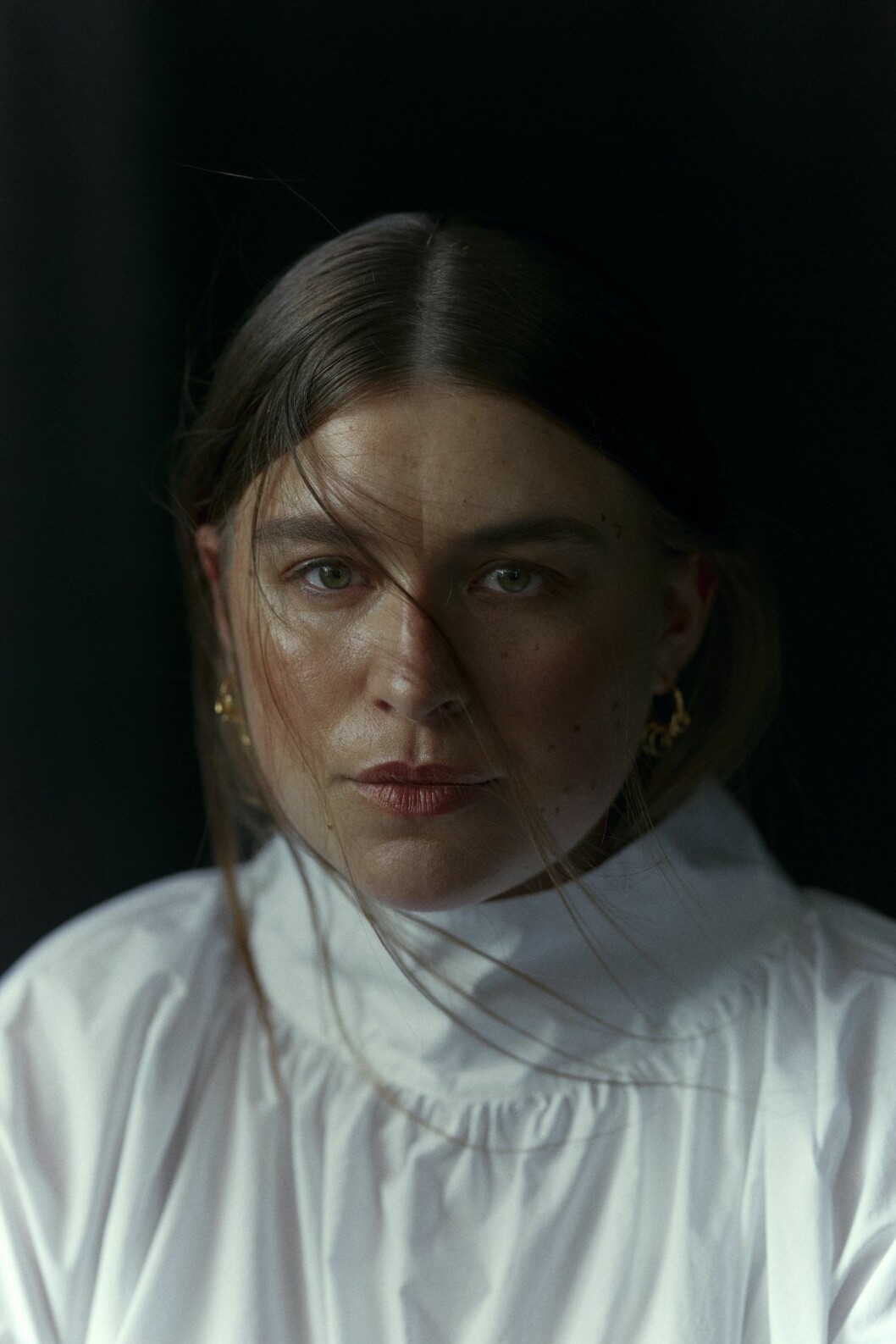 Linnea Henriksson julturné 2019