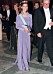 Kronprinsessan Victoria i en klänning av Göran Alfredsson.